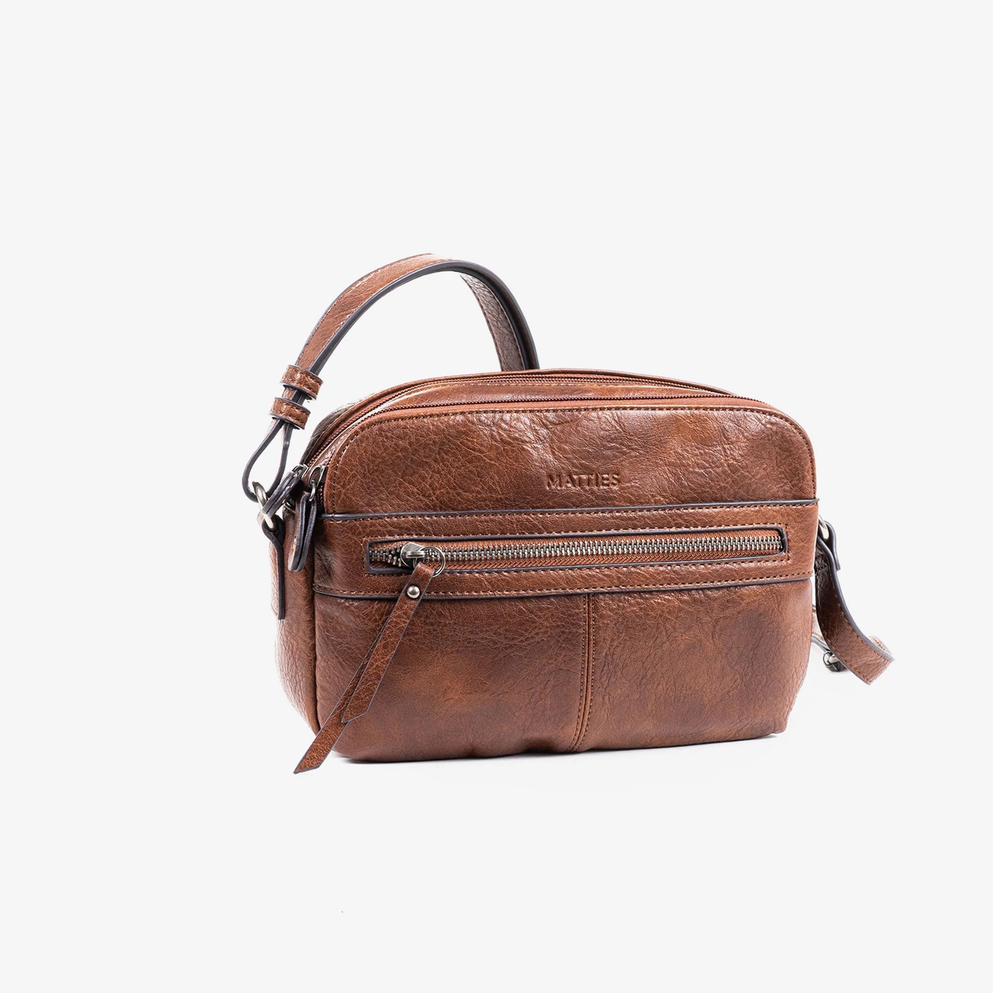 Bolso Bandolera Classic - Image 16