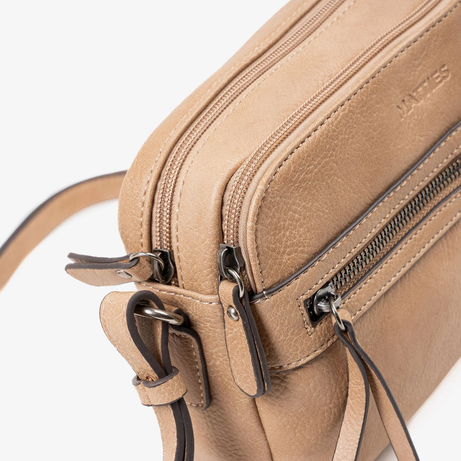 Bolso Bandolera Classic - Image 24