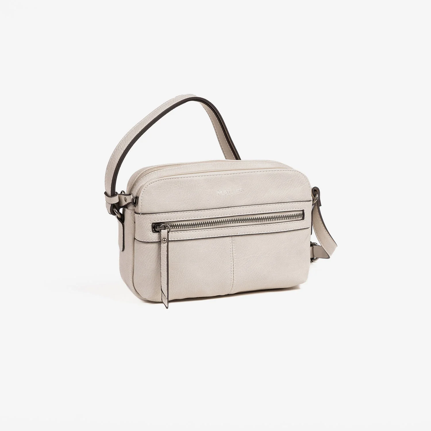 Bolso Bandolera Classic - Image 8