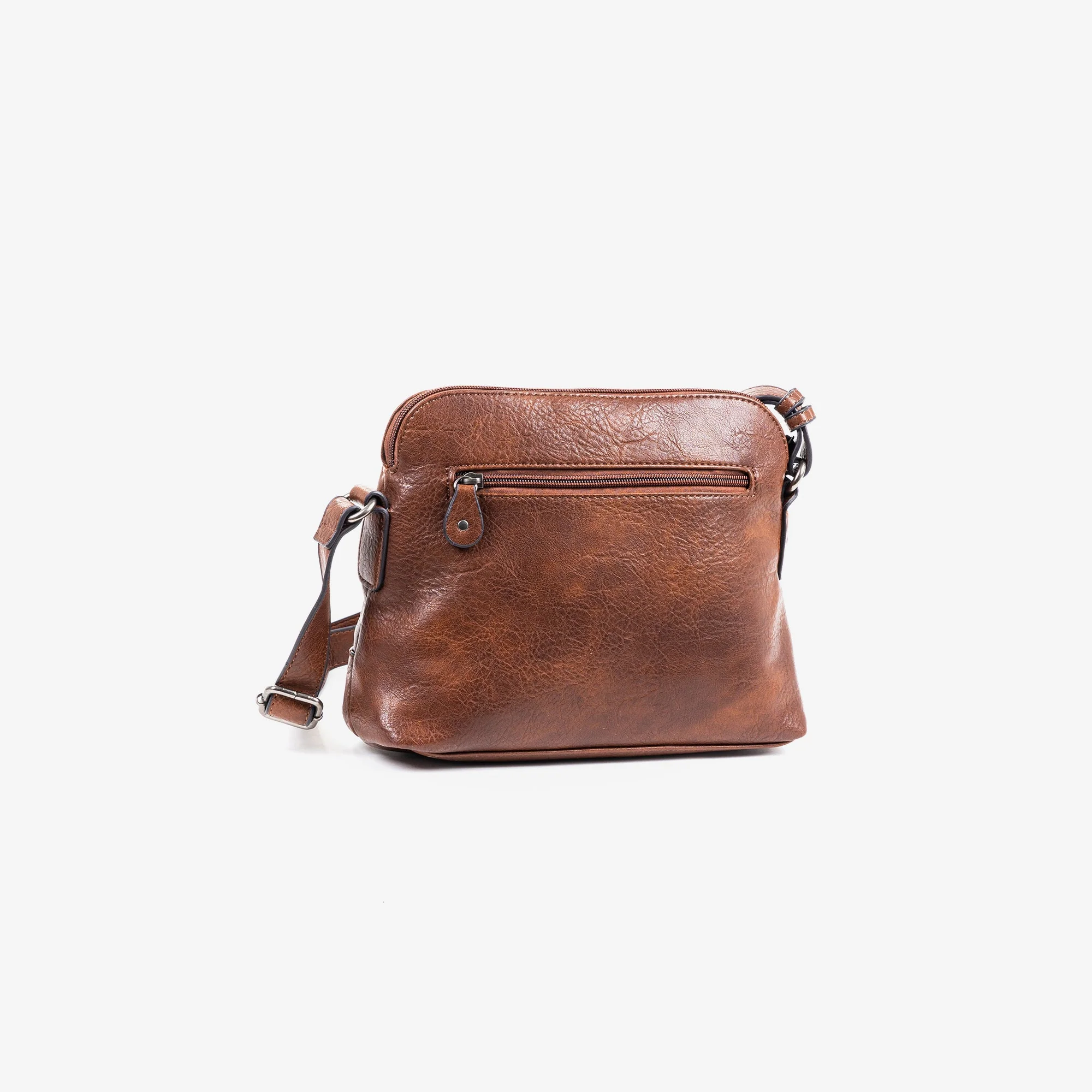 Bolso bandolera clásico Matties - Image 11
