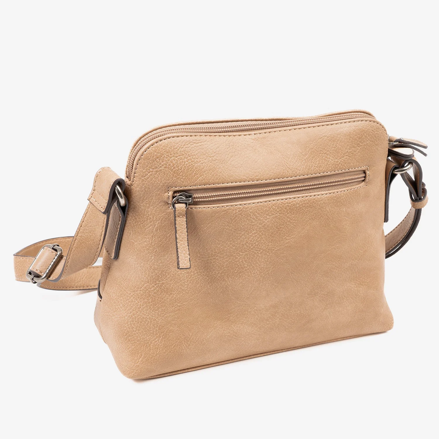 Bolso bandolera clásico Matties - Image 14