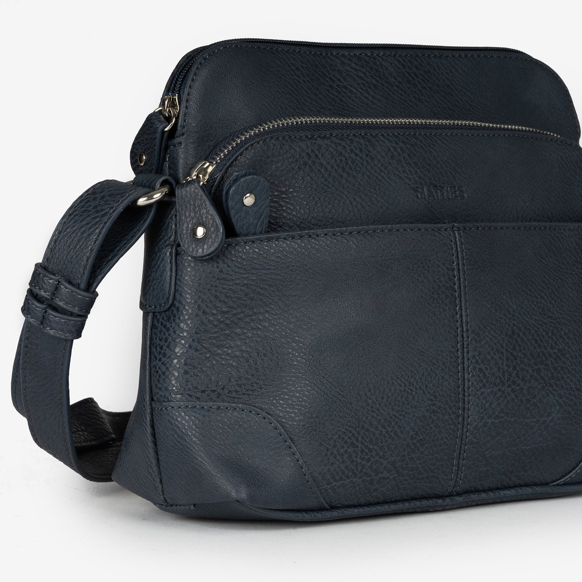 Bolso bandolera clásico Matties - Image 17