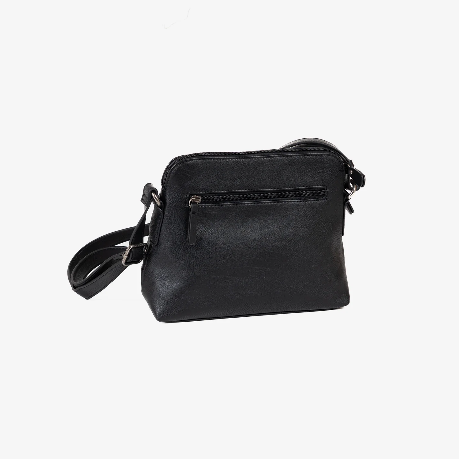 Bolso bandolera clásico Matties - Image 5