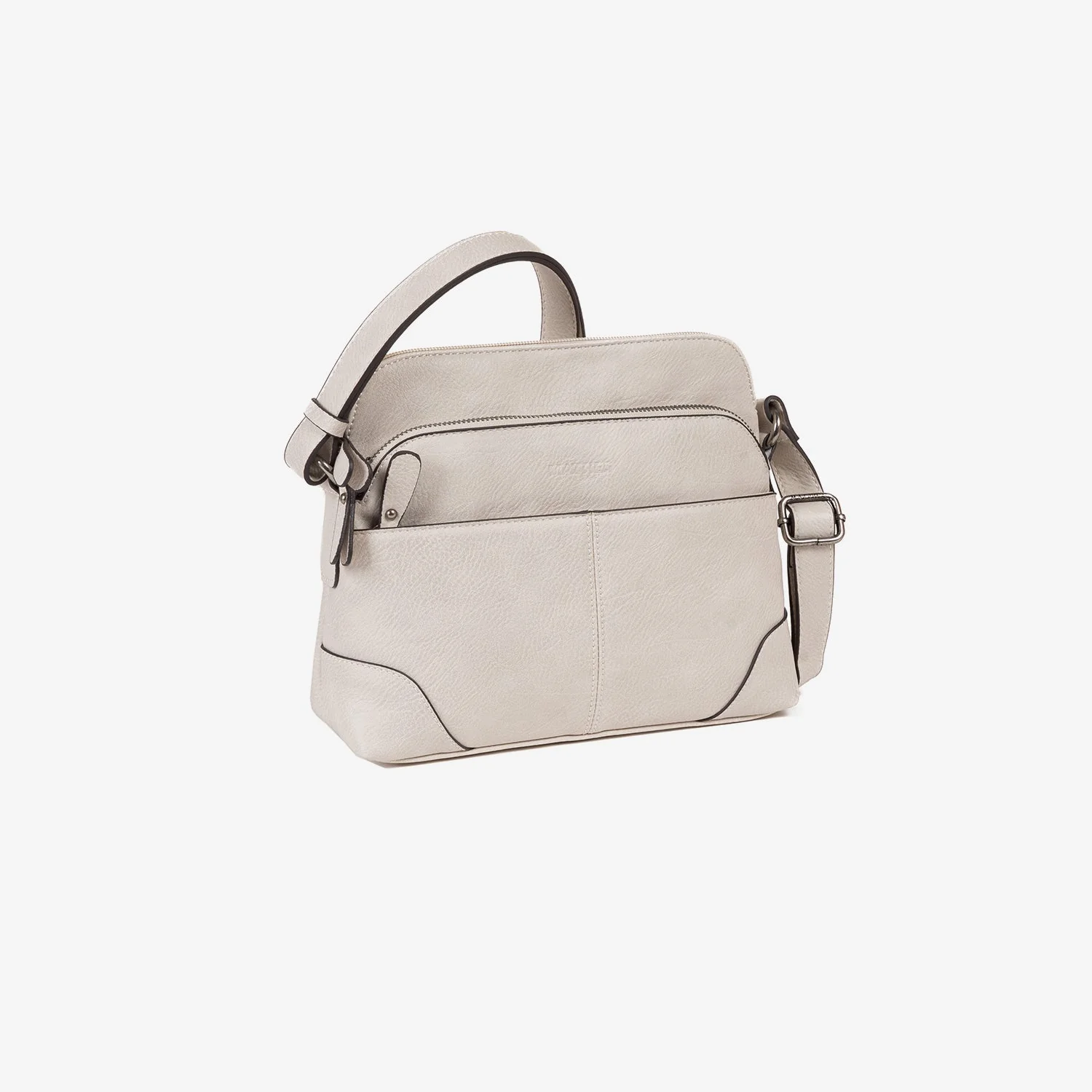 Bolso bandolera clásico Matties - Image 6