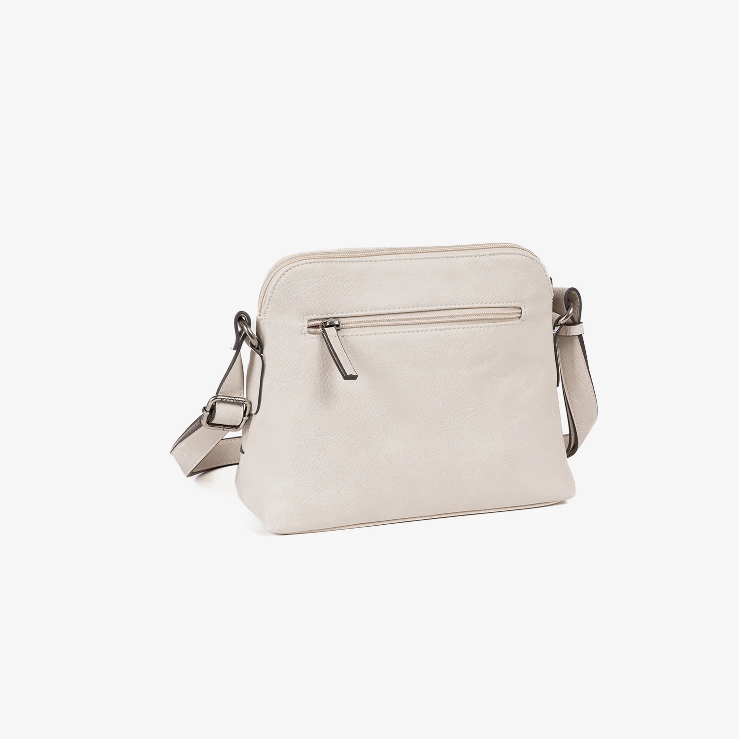 Bolso bandolera clásico Matties - Image 8