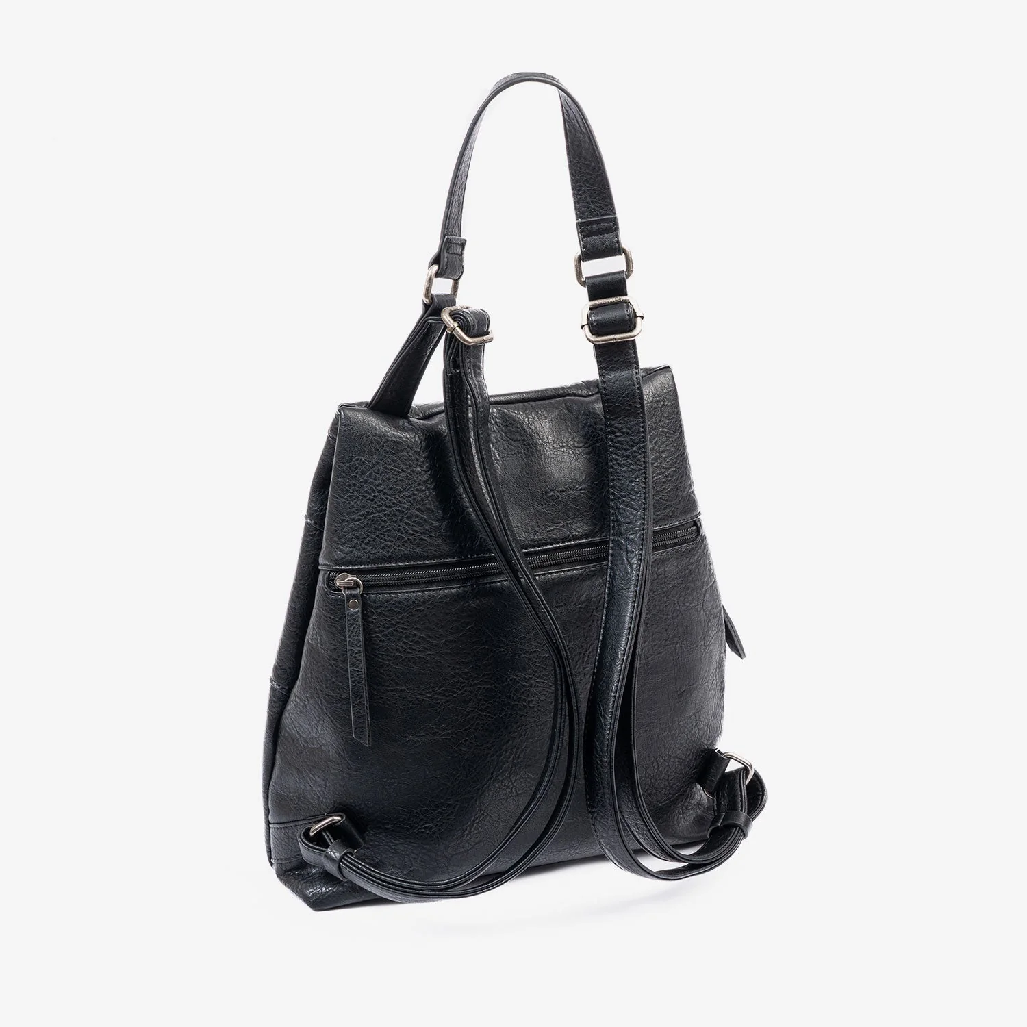 Mochila antirrobo esencia Matties - Image 9