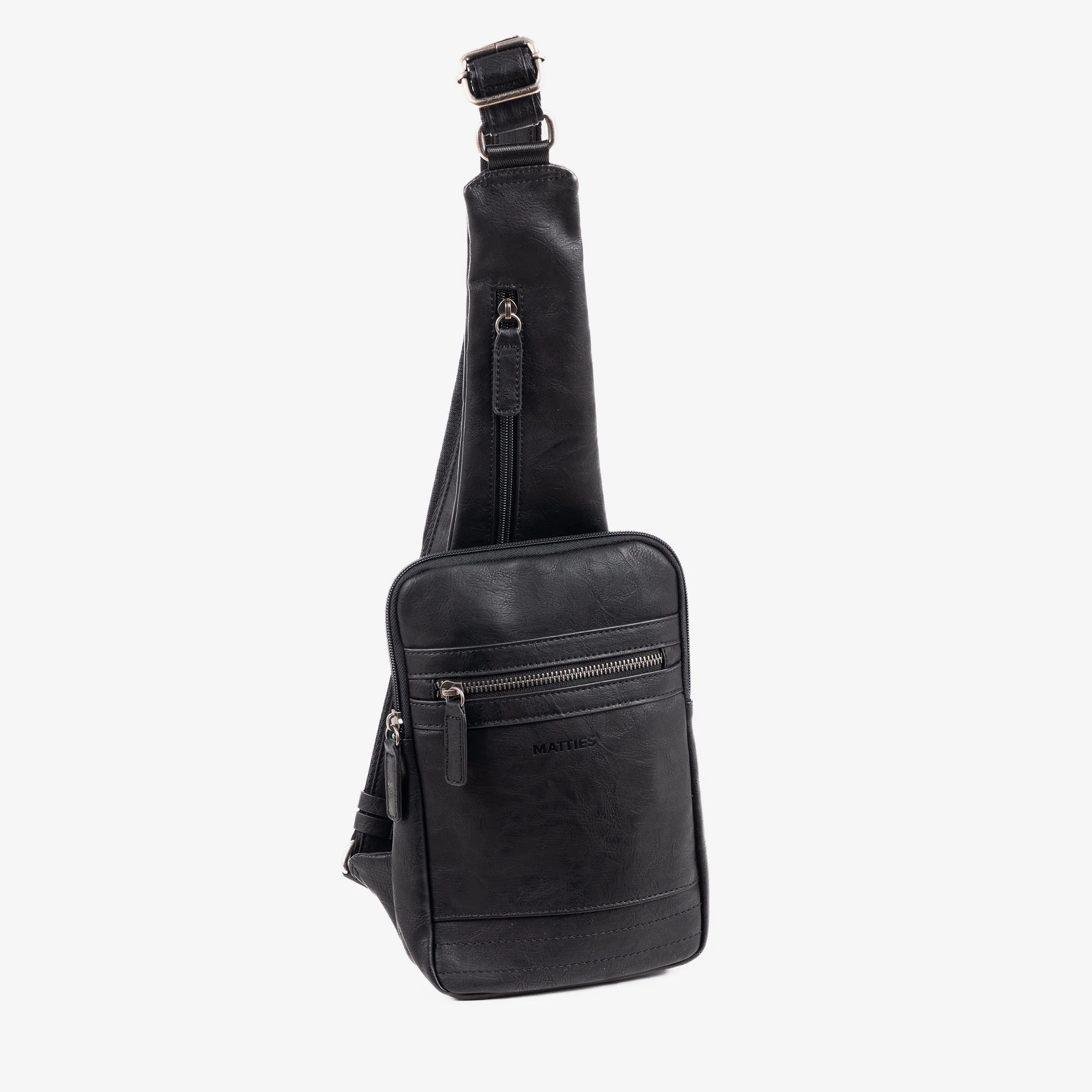 MATTIES BAGS