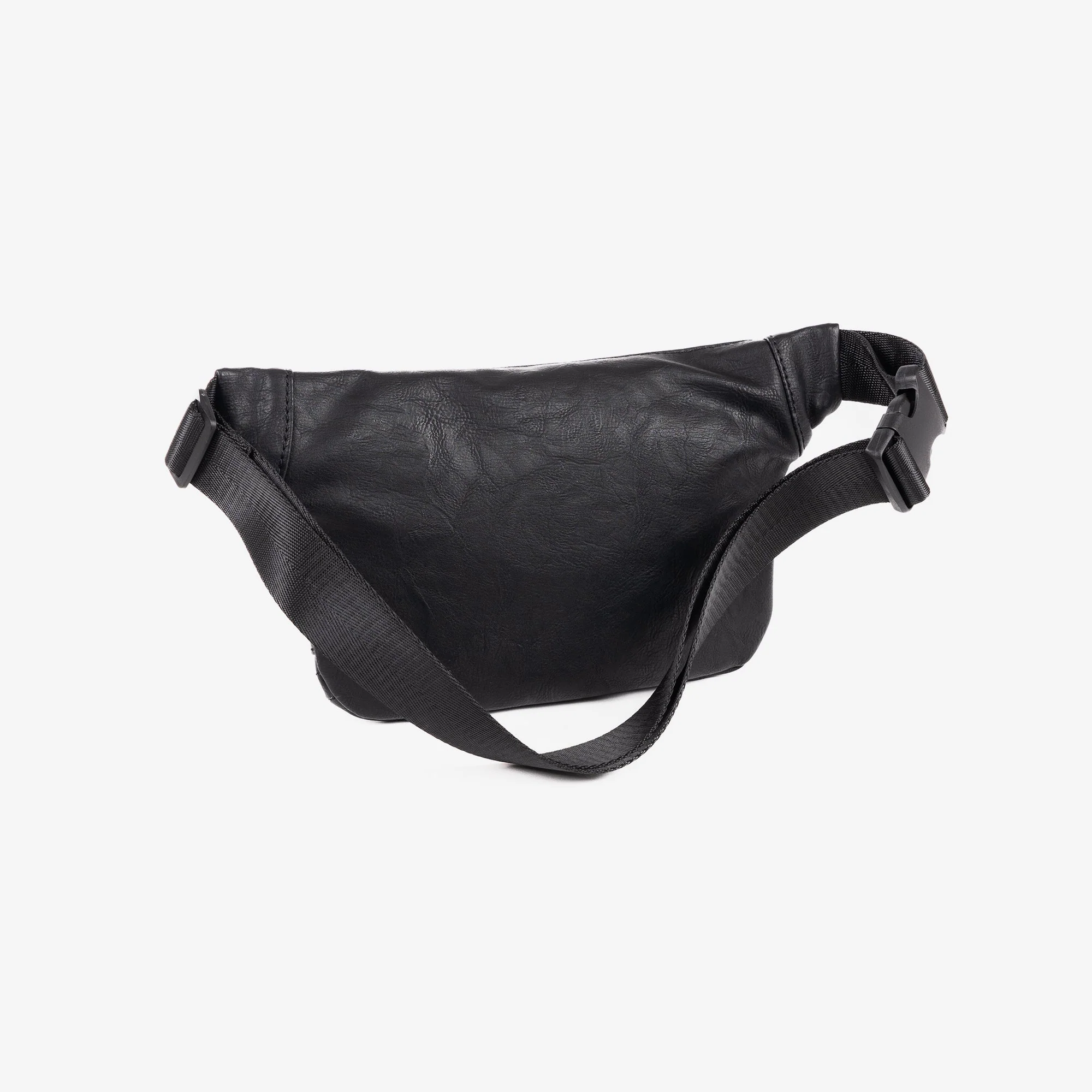 Riñonera para hombre, Colección juvenil. 28x15.5 cm - Image 3
