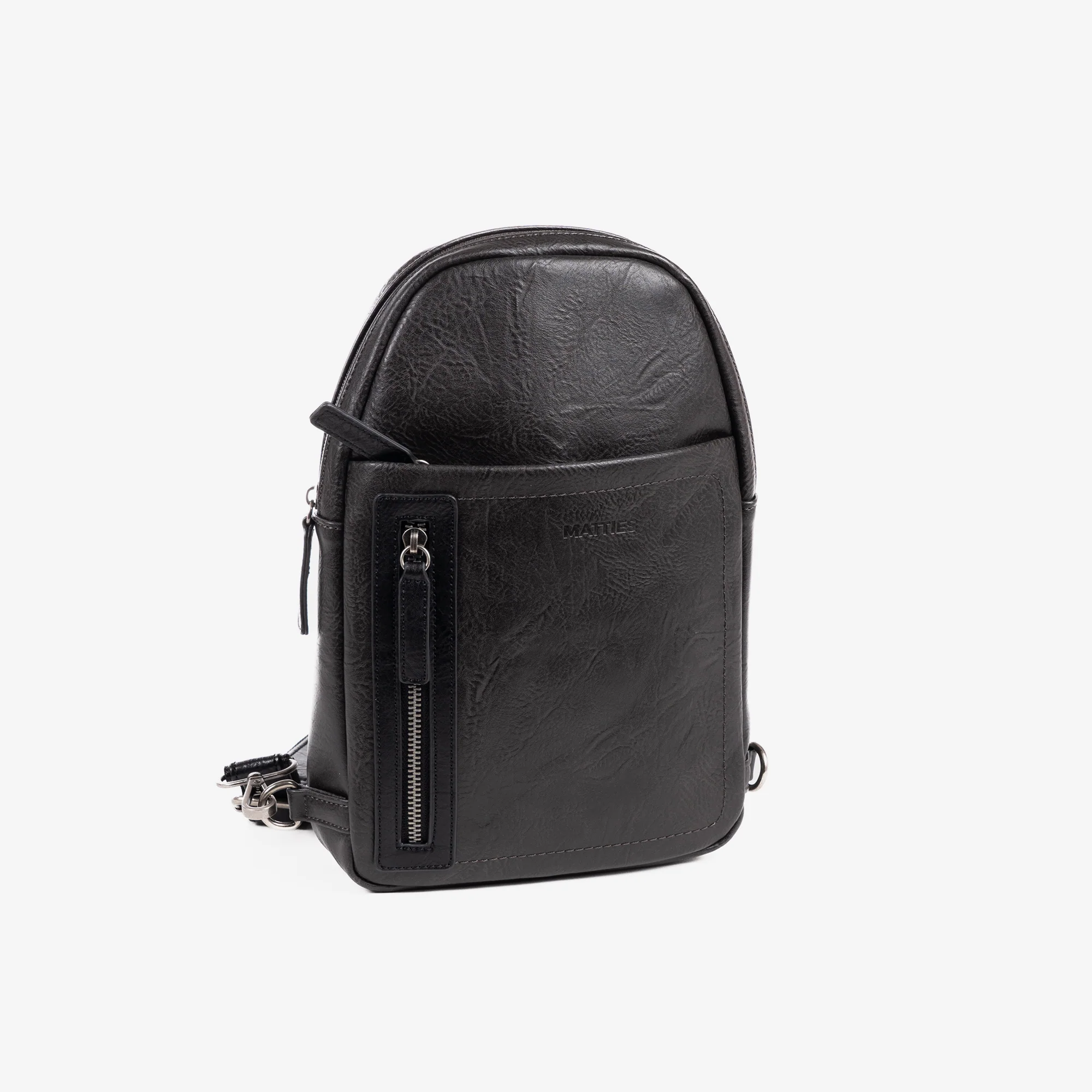 Bandolera para hombre Verota - Image 5