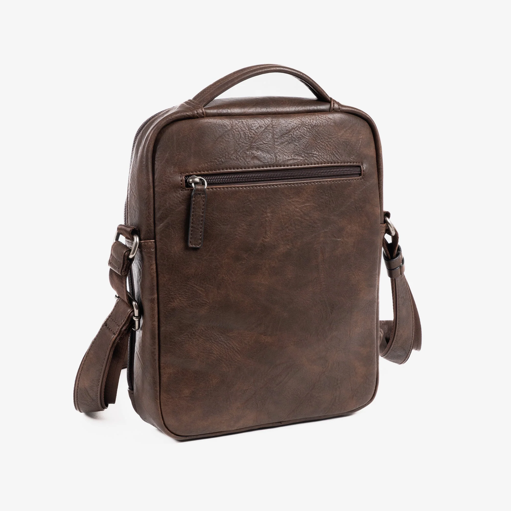 Bolso bandolera para hombre Verota - Image 3