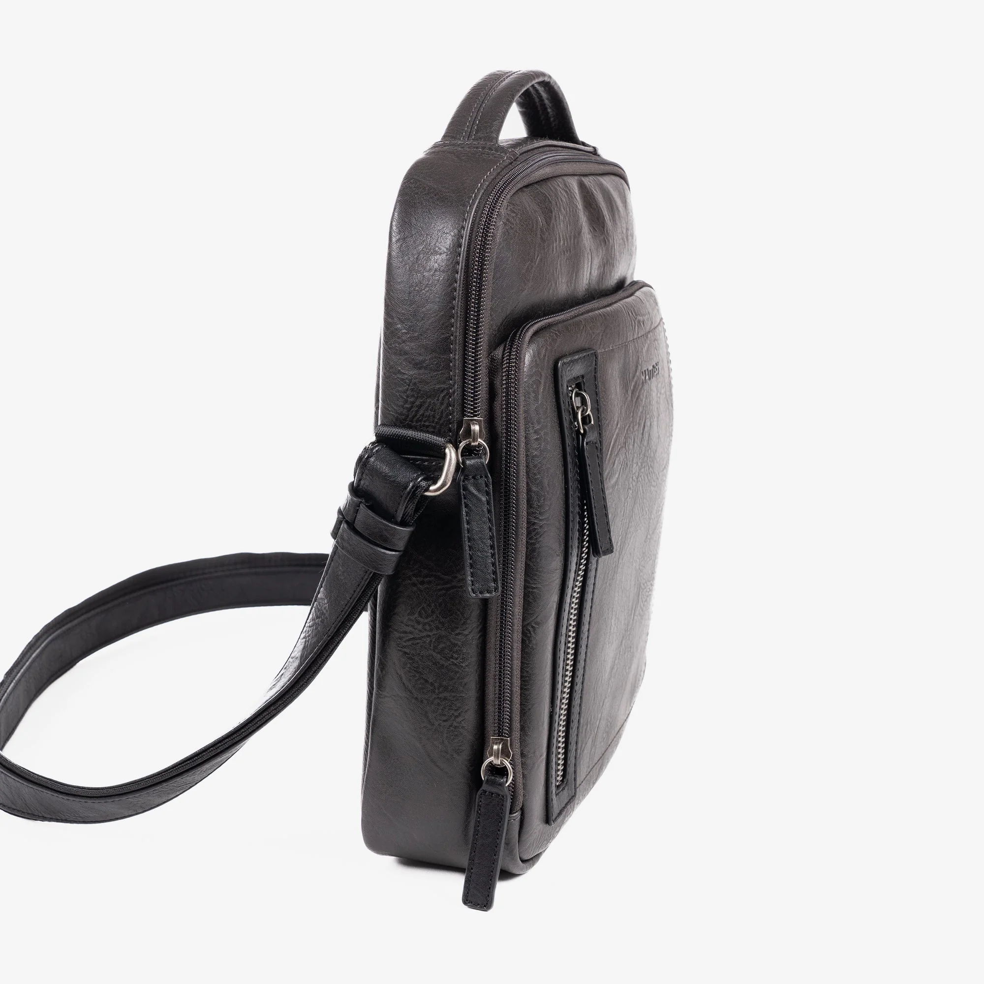 Bolso bandolera para hombre Verota - Image 8