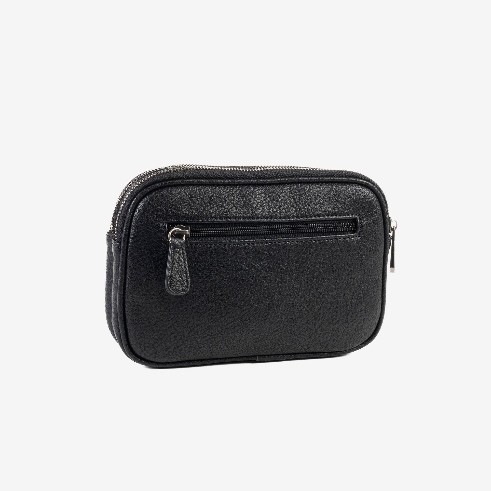Bolso de mano o neceser de hombre New Nappa - Image 3